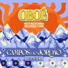 Festa Oboé Campos do Jordão - Ingressos com desconto