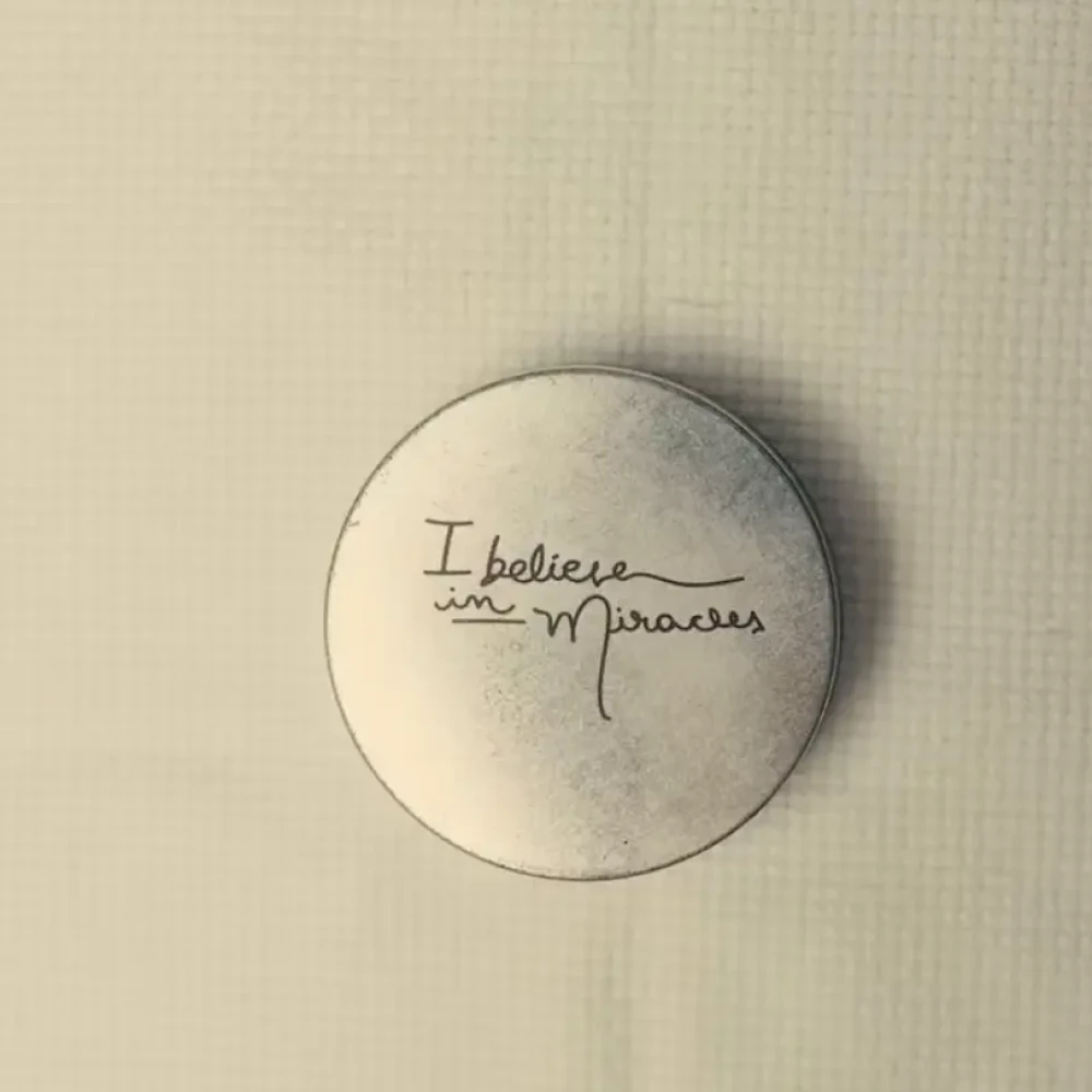 Réveillon dos Milagres - Ingressos com desconto