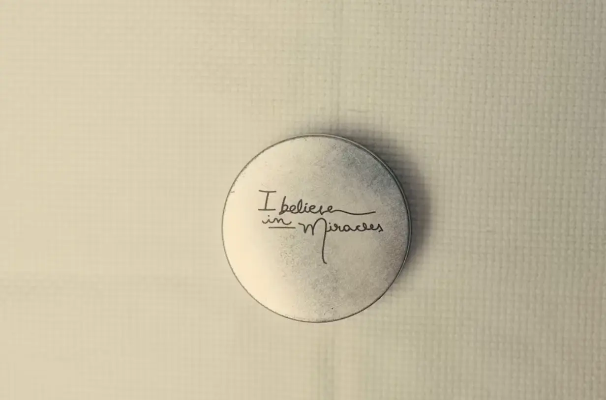 Réveillon dos Milagres - Ingressos com desconto