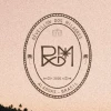 Réveillon dos Milagres - Ingressos com desconto
