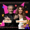 Cidade Junina BH com Zé Ramalho e Elba Ramalho - Ingressos com desconto