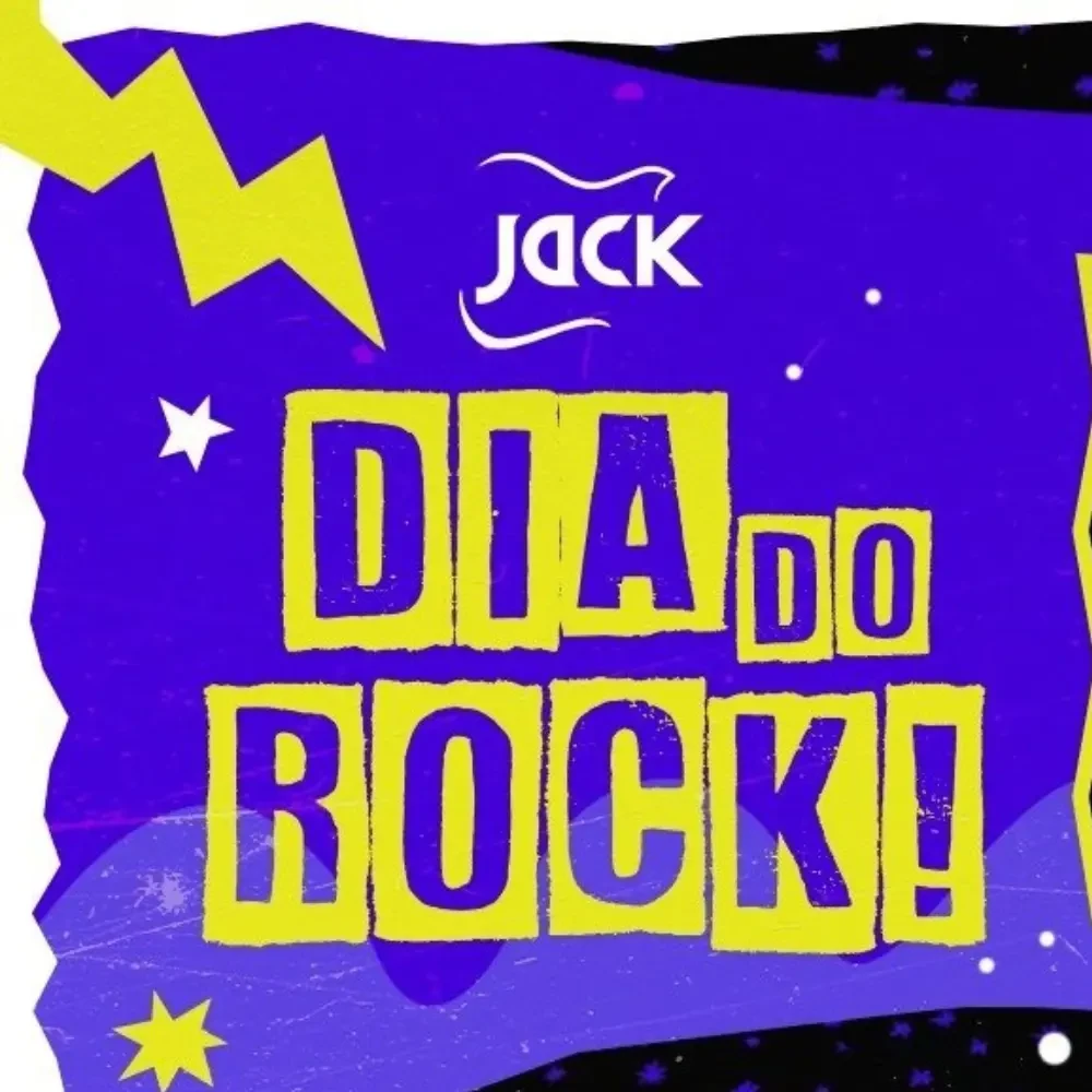 Cidade Junina BH | Dia do Rock - Ingressos com desconto