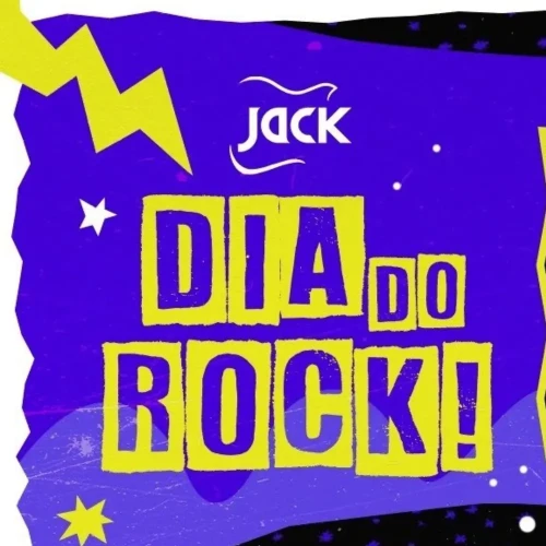 Cidade Junina BH | Dia do Rock - Ingressos com desconto