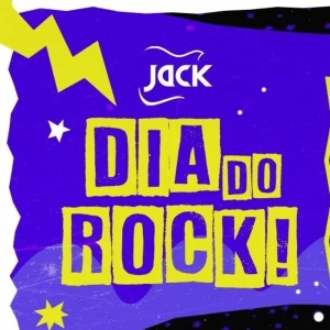 Cidade Junina BH | Dia do Rock - Ingressos com desconto