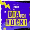 Cidade Junina BH | Dia do Rock - Ingressos com desconto