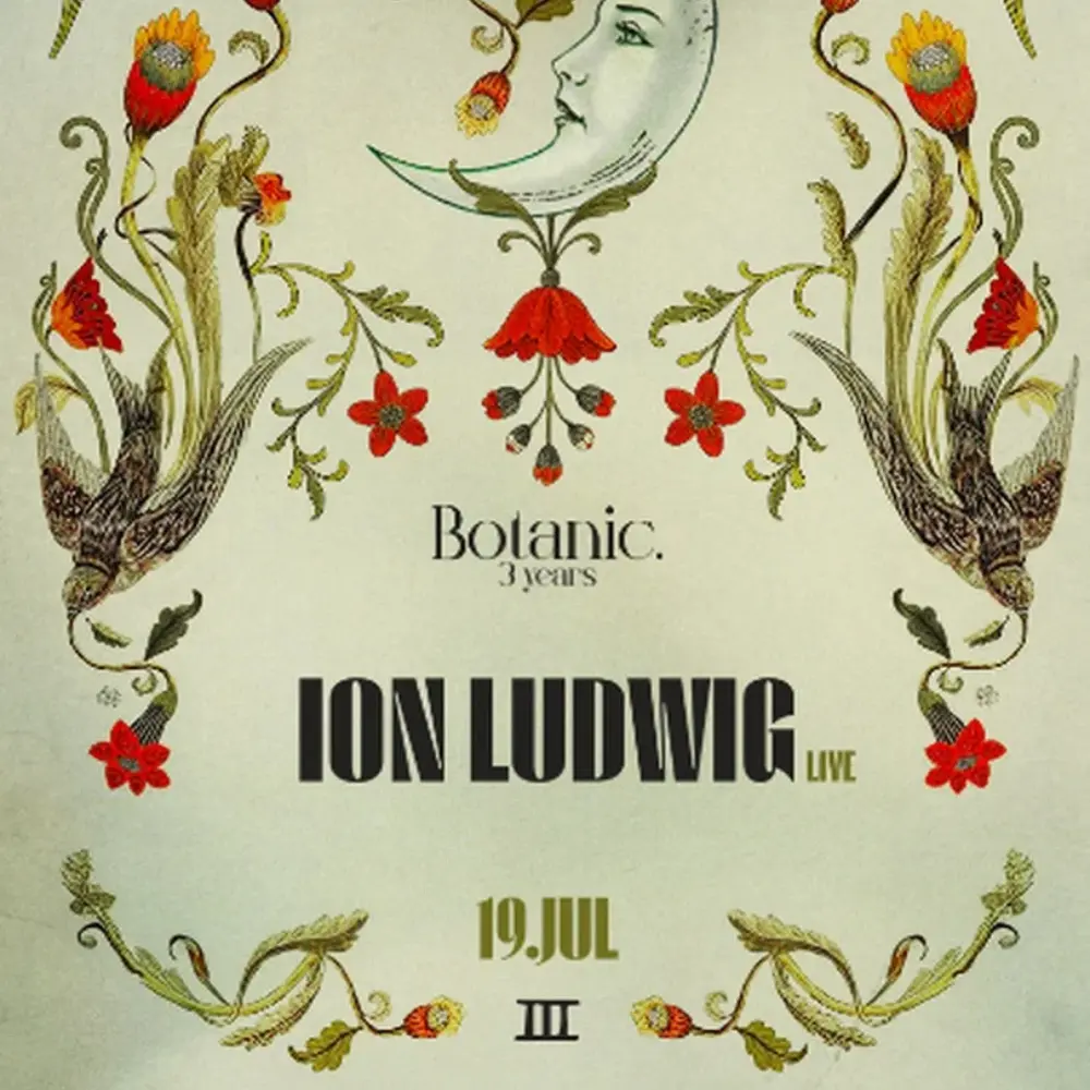 Surreal Park Botanic - Ingressos com desconto