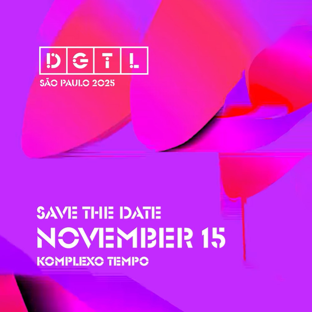 DGTL | SP