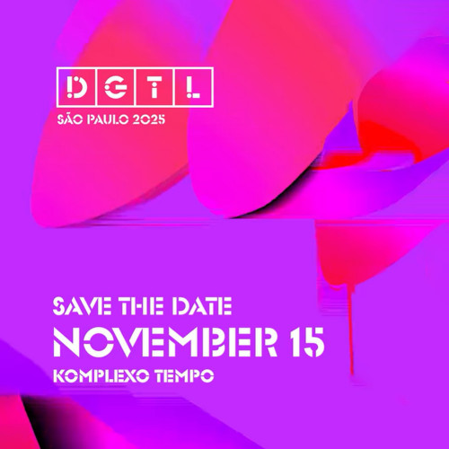 DGTL | SP