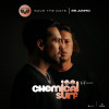 Club Vibe | Chemical Surf