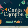 Canta Campos apresenta Jota Quest