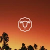 Réveillon Carneiros - Ingressos disponíveis
