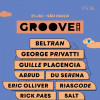 Groove Box | SP