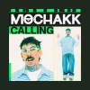 Mochakk Calling em São Paulo