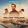 Follow The Sun by Bhaskar | Fortaleza