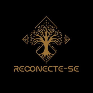 Reconecte-se