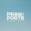 Réveillon Praia do Forte