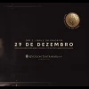 Baile da Favorita Réveillon Tantrarosa - Ingressos com desconto