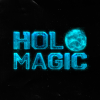 Holomagic | Uberlândia