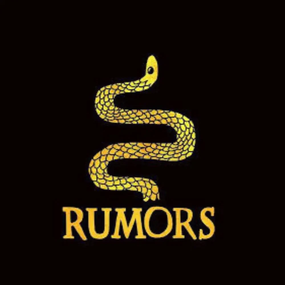 Rumors São Paulo - Ingresso com desconto
