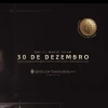 Magic Tulum no Réveillon Tantrarosa - Ingressos com desconto