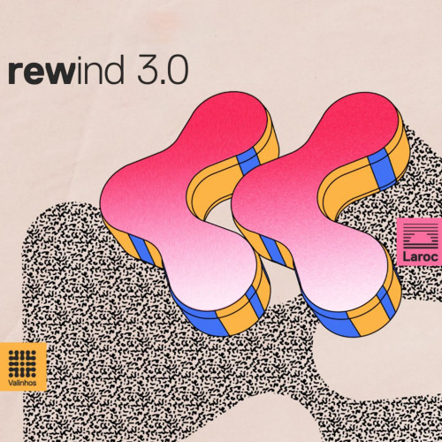 Laroc | Rewind 2.0