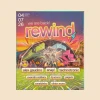 Laroc Club apresenta Rewind