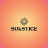 Solstice São Paulo apresenta D-Nox & Beckers