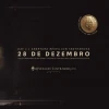 Abertura do Réveillon Tantrarosa - Ingressos com desconto