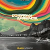 D Edge Rio com DJ Marky & Friends - Ingressos com desconto