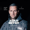 CAOS | Adam Beyer