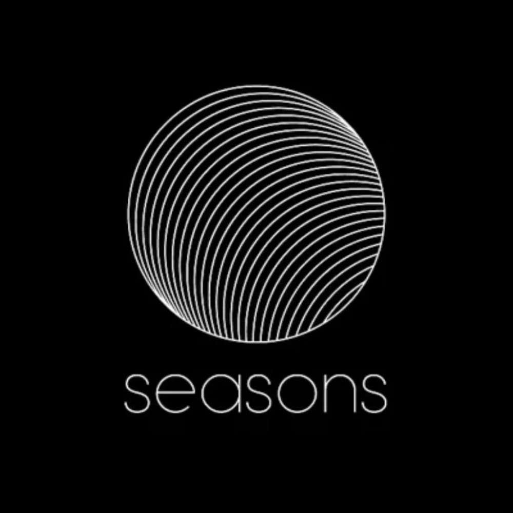 Seasons | SP