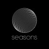 Seasons | SP