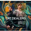 Cat Dealers no Privilège Búzios 2027 - Ingressos com desconto