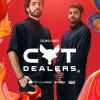 Semana de Réveillon Privilège Búzios | Cat Dealers + Giu