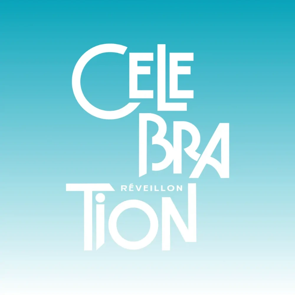 Réveillon Celebration - Ingressos com desconto