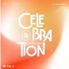 Réveillon Celebration - Ingressos com desconto