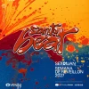 Santo Beat no Privilège Búzios - Ingressos com desconto