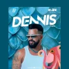 Go Fish Búzios com Dennis - Ingressos com desconto