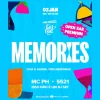 Go Fish! Búzios Memories - Ingressos com desconto