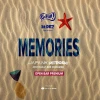 Memories Go Fish! Búzios - Ingressos com desconto