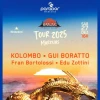Warung Tour Parador Maresias - Ingressos com desconto