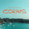 Réveillon dos Corais