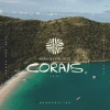 Réveillon dos Corais - Ingressos com desconto