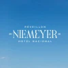 Réveillon Niemeyer - Ingressos com desconto