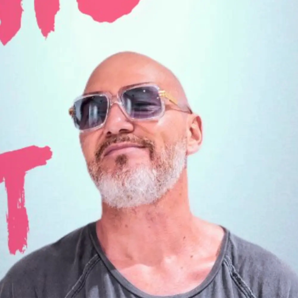 Kolombo no Club Vibe - Ingressos com desconto