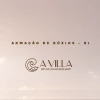 Réveillon A Villa Búzios - Ingressos com desconto