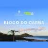 Bloco do Carna no Carnarosa - Ingressos com desconto