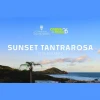 Sunset Tantrarosa - Ingressos com desconto