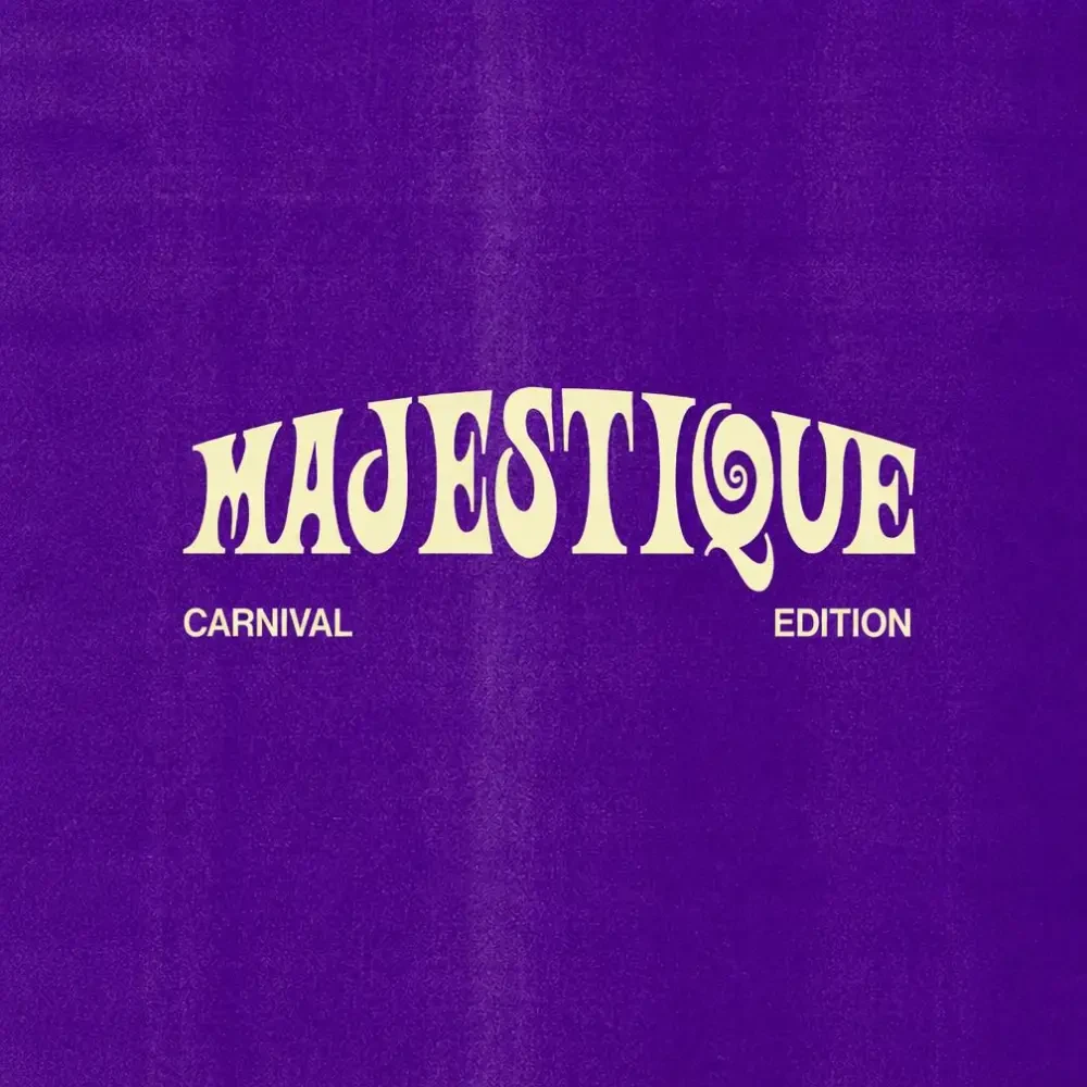 Majestique Carnaval RJ - Ingressos com desconto