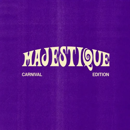 Majestique Carnaval RJ - Ingressos com desconto